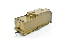 Load image into Gallery viewer, HO Brass PFM - Toby ATSF - Santa Fe - 2-8-2