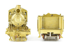 Load image into Gallery viewer, HO Brass Westside Model Co. PRR - Pennsylvania Railroad D-16sb 4-4-0