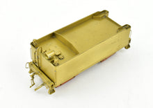 Load image into Gallery viewer, HO Brass Westside Model Co. PRR - Pennsylvania Railroad D-16sb 4-4-0