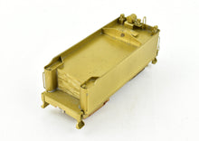 Load image into Gallery viewer, HO Brass Westside Model Co. PRR - Pennsylvania Railroad D-16sb 4-4-0