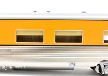 Load image into Gallery viewer, HO Brass CON DP - Division Point #5109K Single Stripe Lightweight Business Car "Kansas" Factory Painted