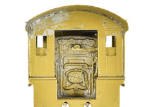 Load image into Gallery viewer, HO Brass Westside Model Co. PRR - Pennsylvania Railroad D-16sb 4-4-0