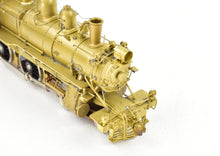 Load image into Gallery viewer, HO Brass Westside Model Co. PRR - Pennsylvania Railroad D-16sb 4-4-0