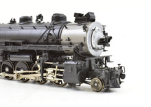 Load image into Gallery viewer, HO Brass Sunset Models SP - Southern Pacific F-3 2-10-2 Factory Painted No. 3661