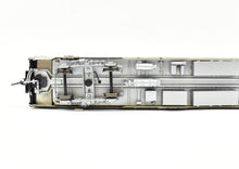 Load image into Gallery viewer, HO Brass CON DP - Division Point #5109S Single Stripe Lightweight Business Car "Wilson McCarthy" Factory Painted