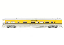 Load image into Gallery viewer, HO Brass CON DP - Division Point #5109S Single Stripe Lightweight Business Car "Wilson McCarthy" Factory Painted