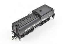 Load image into Gallery viewer, HO Brass Sunset Models SP - Southern Pacific F-3 2-10-2 Factory Painted No. 3661