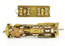 Load image into Gallery viewer, HO Brass Westside Model Co. PRR - Pennsylvania Railroad D-16sb 4-4-0