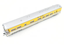 Load image into Gallery viewer, HO Brass CON DP - Division Point #5109S Single Stripe Lightweight Business Car "Wilson McCarthy" Factory Painted