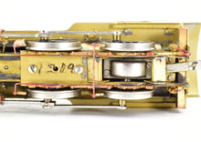 Load image into Gallery viewer, HO Brass Westside Model Co. PRR - Pennsylvania Railroad D-16sb 4-4-0