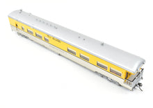 Load image into Gallery viewer, HO Brass CON DP - Division Point #5109S Single Stripe Lightweight Business Car "Wilson McCarthy" Factory Painted