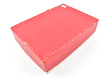 Load image into Gallery viewer, HO Brass Westside Model Co. SP - Southern Pacific Class PR-1 2-6-2 Prairie Custom Painted