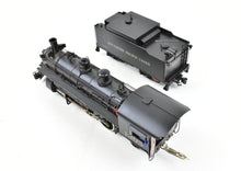 Load image into Gallery viewer, HO Brass Westside Model Co. SP - Southern Pacific Class PR-1 2-6-2 Prairie Custom Painted