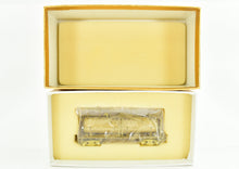 Load image into Gallery viewer, HO Brass Oriental Limited GN - Great Northern Water Car (Aux Tender X-927, X-928 & X-929)