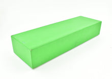 Load image into Gallery viewer, HO Brass OMI - Overland Models, Inc. GTW - Grand Trunk Western Coach