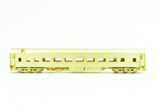 Load image into Gallery viewer, HO Brass OMI - Overland Models, Inc. GTW - Grand Trunk Western Coach