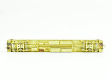 Load image into Gallery viewer, HO Brass OMI - Overland Models, Inc. GTW - Grand Trunk Western Coach