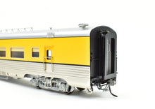 Load image into Gallery viewer, HO Brass CON DP - Division Point #5109S Single Stripe Lightweight Business Car "Wilson McCarthy" Factory Painted