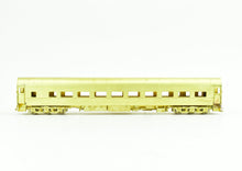 Load image into Gallery viewer, HO Brass OMI - Overland Models, Inc. GTW - Grand Trunk Western Coach