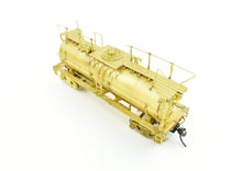 Load image into Gallery viewer, HO Brass Oriental Limited GN - Great Northern Water Car (Aux Tender X-927, X-928 & X-929)