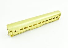 Load image into Gallery viewer, HO Brass OMI - Overland Models, Inc. GTW - Grand Trunk Western Coach