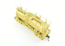 Load image into Gallery viewer, HO Brass Oriental Limited GN - Great Northern Water Car (Aux Tender X-927, X-928 & X-929)