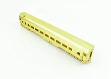 Load image into Gallery viewer, HO Brass OMI - Overland Models, Inc. GTW - Grand Trunk Western Coach