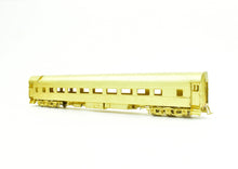Load image into Gallery viewer, HO Brass OMI - Overland Models, Inc. GTW - Grand Trunk Western Coach