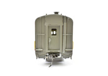 Load image into Gallery viewer, HO Brass TCY - The Coach Yard ATSF - Santa Fe Business Car Custom Painted for UP - Union Pacific "Echo Canyon"