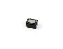 Load image into Gallery viewer, NEW! All Scales SoundTraxx Mini Cube 2 Oval Speaker/Baffle
