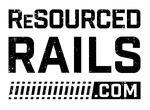 ReSourcedRails.com - Buying and Selling Model Trains – ReSourced Rails