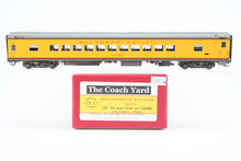 Load image into Gallery viewer, HO Brass TCY - The Coach Yard TCY-1386.4.1 SP - Southern Pacific LW 44-Seat Chair Car Ex. C&amp;NW FP No. 2211
