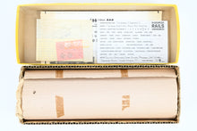 Load image into Gallery viewer, HO Brass Suydam PE - Pacific Electric Wood Box Motor
