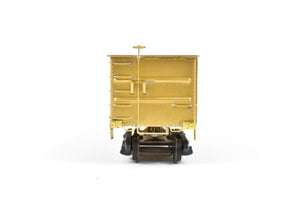 HO Brass NPP - Nickel Plate Products Virginian 116T Gondola Coal Single Car