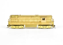 Load image into Gallery viewer, HO Brass Red Ball FM - Fairbanks Morse Various Roads &quot;Baby Trainmaster&quot; Model H-16-44
