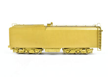 Load image into Gallery viewer, HO Brass Westside Model Co. SP - Southern Pacific GS-4 to GS-6 4-8-4 TENDER ONLY
