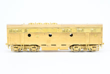 Load image into Gallery viewer, O Brass OMI - Overland Models, Inc. Various Roads EMD F3 PH IV B Unit
