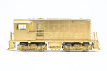 Load image into Gallery viewer, HO Brass E&amp;P Associates Various Roads ALCO HH660 Standard Version
