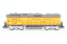 Load image into Gallery viewer, HO ScaleTrains "Rivet Counter” UP - Union Pacific EMD GP30B Phase IIa Passenger FP No. 735B DCC Ready Version
