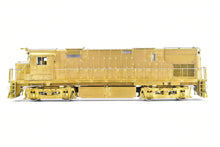 Load image into Gallery viewer, HO Brass OMI - Overland Models Inc. NH - New Haven ALCO C425 Phase II
