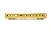 Load image into Gallery viewer, HO Brass Oriental Limited GN - Great Northern Streamlined &quot;Empire Builder&quot; 1370-1384 Pass Series Sleeper
