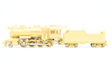 Load image into Gallery viewer, HO Brass Key Imports PRR - Pennsylvania Railroad H-8SA 2-8-0 Consolidation

