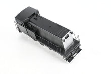 Load image into Gallery viewer, HOn3 Brass Jonan Models SP - Southern Pacific No. 1 GE 50-Ton Diesel Factory Painted
