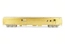 Load image into Gallery viewer, HO Brass S. Soho &amp; Co. UP - Union Pacific ACF 1949 #5811 Baggage RPO
