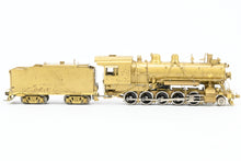 Load image into Gallery viewer, HO Brass Sunset Models SP - Southern Pacific D-1 Class 2-10-0
