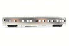Load image into Gallery viewer, HO Brass TCY - The Coach Yard Pullman &quot;Muskingum River&quot; Pullman 2-1-1 Lounge Observation Lounge Car Early Run AS-IS
