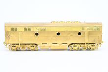 Load image into Gallery viewer, O Brass OMI - Overland Models, Inc. Various Roads EMD F3 PH IV B Unit
