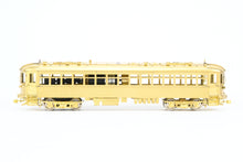 Load image into Gallery viewer, HO Brass CON MTS Imports CNS&amp;M - North Shore Line 404-406 Series Diner
