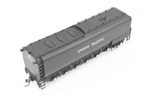 Load image into Gallery viewer, HO Brass Westside Model Co. UP - Union Pacific Class FEF-3 4-8-4 Custom Painted 8444
