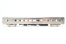 Load image into Gallery viewer, HO Brass Soho ATSF - Santa Fe 1339 Pullman Standard Dormitory-Lounge AS-IS
